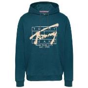 Sweat-shirt Tommy Jeans 168653VTAH24