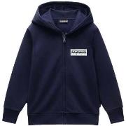 Sweat-shirt enfant Napapijri -