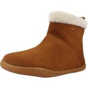 Bottes enfant Camper PEU CAMI KIDS