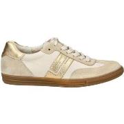 Baskets basses Paul Green Sneaker