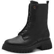 Bottes S.Oliver -