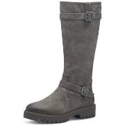 Bottes S.Oliver -