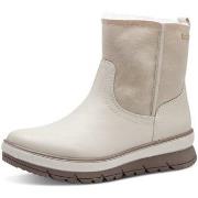 Bottes Jana -