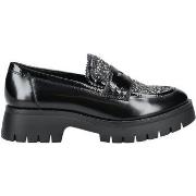 Mocassins Regarde Le Ciel Babouche