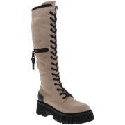 Bottes Mjus 17468CHAH22