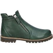 Boots Andrea Conti Bottines