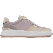 Baskets Cole Haan Crossover Sneaker Formateurs