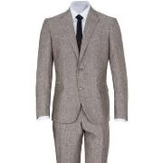 Costumes Corneliani Costume