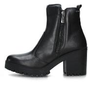 Bottines IgI&amp;CO 6667100