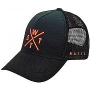 Casquette Watts 1tokyo