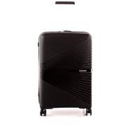 Valise American Tourister 88G009002