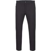 Pantalon D&amp;G Pantalon