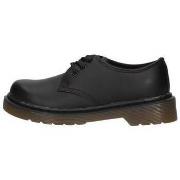 Derbies enfant Dr. Martens EVERLY