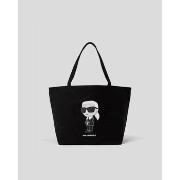 Sac Karl Lagerfeld 230W3180 IKONIK 2.0