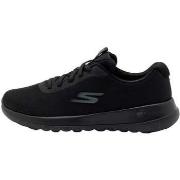 Baskets basses Skechers -