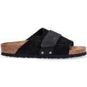 Mules BIRKENSTOCK -