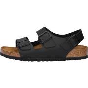 Sandales Birkenstock 034793