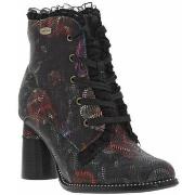 Boots Laura Vita 121696