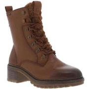 Boots Tamaris 21355CHAH23