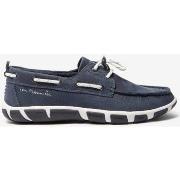 Chaussures bateau TBS JANAELE