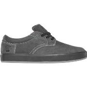 Chaussures de Skate Emerica SPANKY G6 CHARCOAL