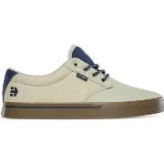 Chaussures de Skate Etnies JAMESON 2 ECO CEMENT