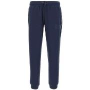 Jogging Ea7 Emporio Armani Pantalon de survêtement EA7 Emporio