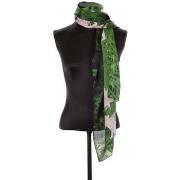 Echarpe Agnes B Foulard en soie