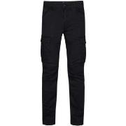 Pantalon Petrol Industries Men non denim cargo