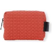 Portefeuille Skfk Bibi Bag - Red