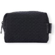 Portefeuille Skfk Bibi Bag - Black