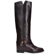 Bottes Via Roma 15 -