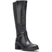 Bottes La Modeuse 73045_P172196