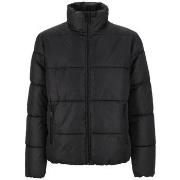 Blouson Disclaimer Doudoune homme