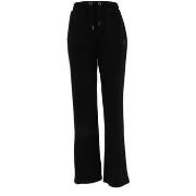 Pantalon Happy And So Andy pant droit a poche nr