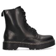 Bottines Etika 76448