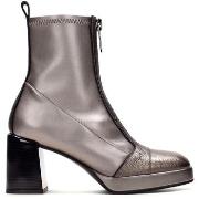 Bottines Hispanitas Tokyo bottines bout rond HI243658