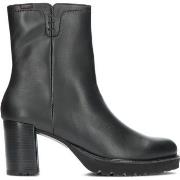 Bottines CallagHan 30813 Milano bottines femme