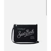 Sac Mc2 Saint Barth -