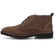 Derbies CallagHan 60401