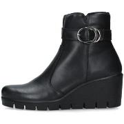 Bottines Enval 6769900