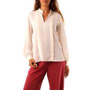 Chemise Emme Marella SOGLIO