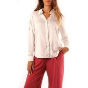 Chemise Emme Marella RADIAL