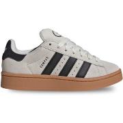 Baskets enfant adidas Campus 00S J