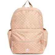 Sac a dos adidas -