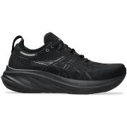 Chaussures Asics 1011B794