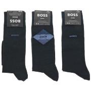 Chaussettes BOSS 167494VTAH24