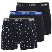 Boxers BOSS 167530VTAH24