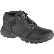 Baskets basses Caterpillar Threshold Chukka