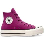 Baskets Converse -